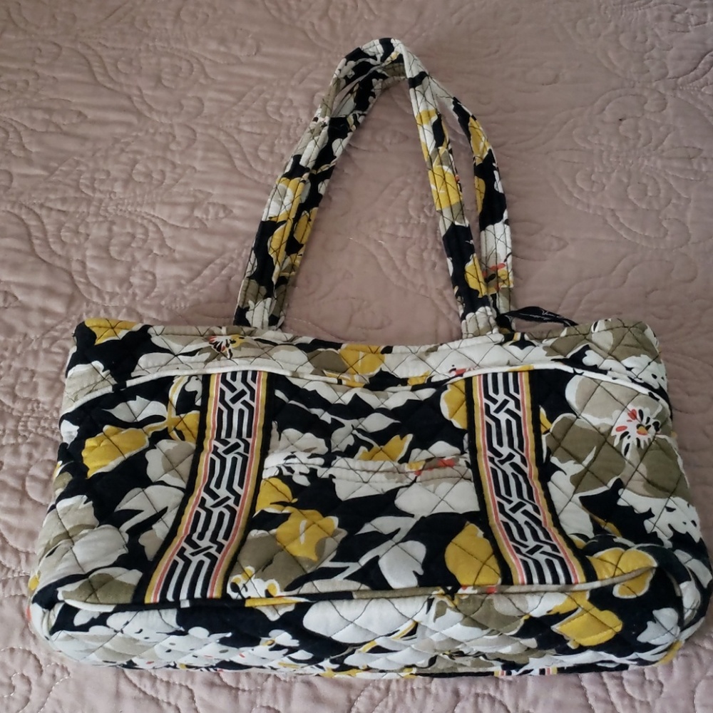 Tote